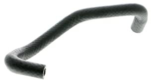 15D VAICO - V20-1248 - Radiator Hose - fits BMW 11531739559