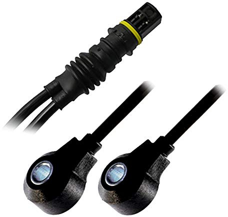 FAE 60213 Klopfsensor