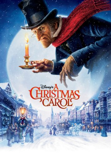A Christmas Carol