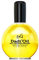 Dadi'Oil Nail Treatment Oil, 72 ml (Pack of 1)