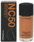 Mac Studio Fix Fluid Fond de teint fluide SPF15 NC- 50 30ml