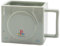 GB eye - PLAYSTATION Mug 3D Console