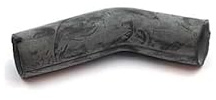 DURITE TUYAU ALIMENTATION SUPERIEUR pour LAVE VAISSELLE SCHOLTES - C00042391