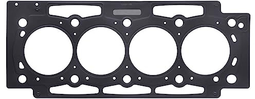 AJUSA 10136900 Gasket for Cylinder Head