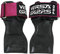 Versa Gripps® PRO Autentico. Il miglior Accessorio da Allenamento al Mondo. Prodotto negli USA (SM-Pink)