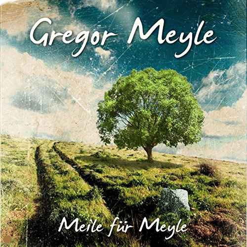 Meylemusic (Tonpool)