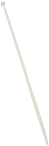 Connect 30332 Natural Cable Tie 460mm x 7.6mm 100pc