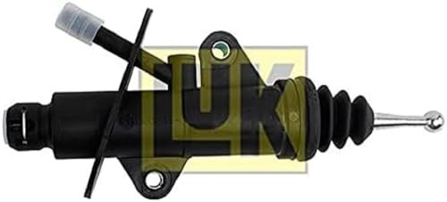 LUK 511 0172 10 Frizione Pompa