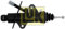 LUK 511 0172 10 Frizione Pompa