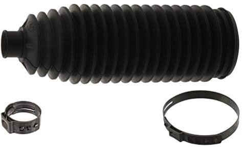 febi bilstein 39606 Lenkmanschettensatz , 1 Stück