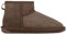 EMU 0002309 Chocolat Donna Chocolat 38