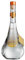Bottega Grappa Morbida Sandro Bottega - 700ml