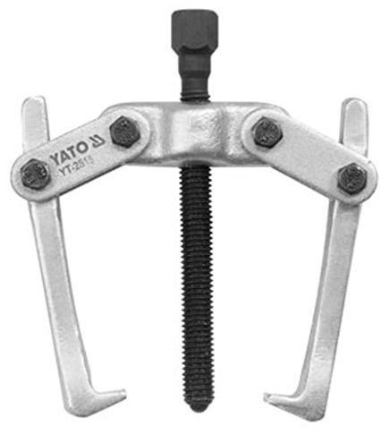 Yato yt-2515 2Arme Klemmbacke Entnahme-3
