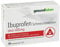 IBUPROFEN Schmerztabletten 400 mg Filmtabletten 30 St