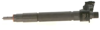 BOSCH Einspritzdüse 0445115088 | Kompatibel mit: CITROËN C5 III, C5 III Break, FORD GALAXY II, GALAXY MK II VAN, MONDEO IV, MONDEO IV Stufenheck