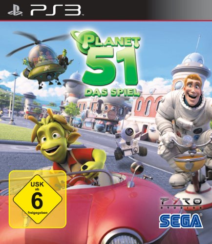 SEGA