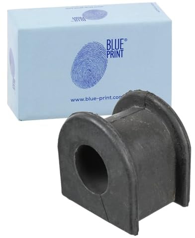 Blue Print ADT38034 Anti Roll Bar Bush