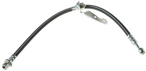 ABS SL 5002 Bremsschlauch