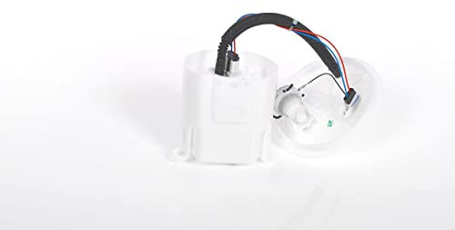 Bosch 1 582 980 106 Kraftstoff-Fördereinheit