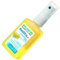 Balzer Beißfix Power Spray - Lockstoff für Fische 50ml, Geschmack:Käse