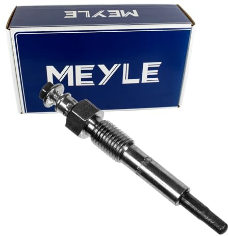 Meyle 600 020 2087 Glow Plug