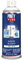 PINTYPLUS TECH Novasol Spray M282079 Vernice spray per elettrodomestici, 520 cc, colore: bianco