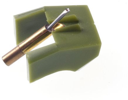 Tonnadel für Plattenspieler PL 1000 von Pioneer