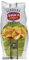 Amica Eldorada Olivenöl, 5er Pack (5 x 130 g)