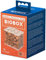 Aquatlantis 07388 EasyBox Volcanic Rings für Biobox 2, L, 630029