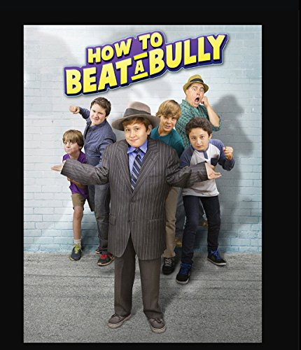 How to Beat a Bully