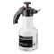 Birchmeier Spray-Matic 1.25 Drucksprüher für Agrinova Milbenfrei Flüssig/Flüssig Plus