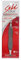 Seki Edge Blackhead Remover (Japan Import)