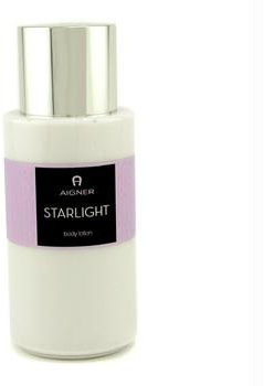 Aigner Aigner Starlight Body Lotion - 200ml/6.7oz