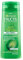 Garnier Fructis Anti-Schuppen Shampoo Menthol Fresh, Anti-Schuppen und antibakteriell, 250 ml