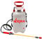 DEMA Gartenspritze 5L