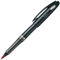 Pentel Tradio Pulaman rot