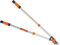 BAHCO Pg-19 Expert Troncarami bypass telescopiche