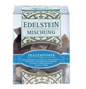 Landkaufhaus Mayer Edelsteinmischung Frauenpower, 200 g