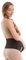 Gabrialla MS-96, Ceinture de Maternité support moyen, Bandeau de grossesse confortable, soutien pour le dos, zone abdominale et lombaire pour femme enceinte