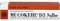 MUCOKEHL Salbe D 3 30 g