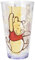 Zak!Designs Disney Trinkbecher, Print, One Size