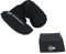 Dunlop Automotive Nackenkissen