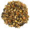 Derby Sport Müsli 20 kg