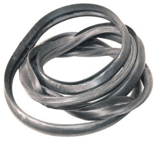 Beko Belling Howdens Kitchens Lamona Leisure New World Stoves Oven Main Oven Door Seal. Genuine part number 082506174
