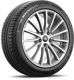 Reifen Sommer Michelin Primacy 3 195/50 R16 88V XL STANDARD BSW