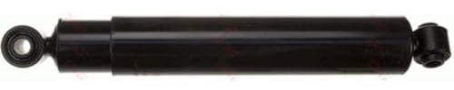 TRW JHZ5006 Shock Absorber