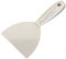 Kraft Tool DW730 All Stainless Steel Joint Knife, 5-Inch