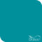 Dulux Colour Tester Teal Touch 30ml
