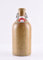 Mittelalterliche Tonflasche mit Bügelverschluss, 0,5 Liter Bierflasche Trinkflasche LARP Hängegrill Lager