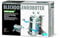 4M Kidz Labs Tin Can Robot (Multi-Colour)